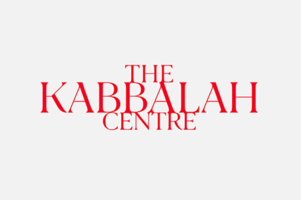 Fundación Kabbalah