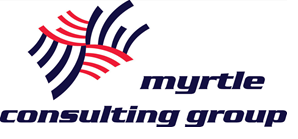 Myrtle Consulting Group